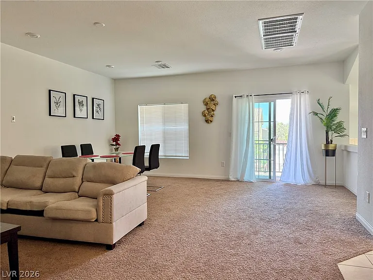 7777 Westwind Rd — Photo 37