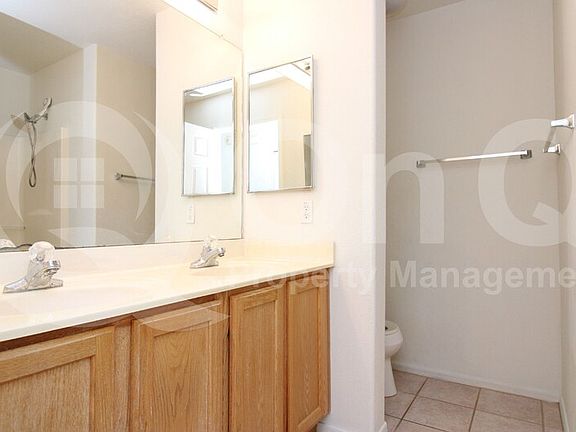 4th image of 5443 W Fresnal Canyon Pl