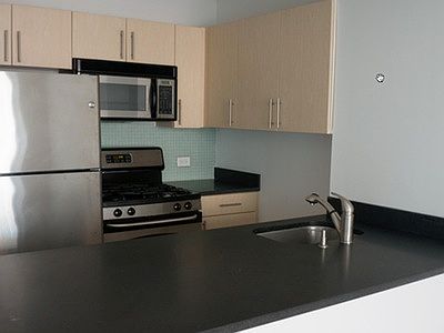 1st image of 155 W 21st St Ph A