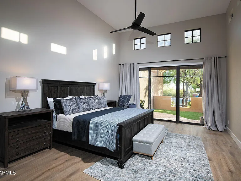 9270 E Thompson Peak Pkwy #346 — Photo 7