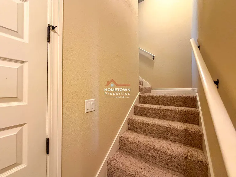 5573 Nate Ln — Photo 28
