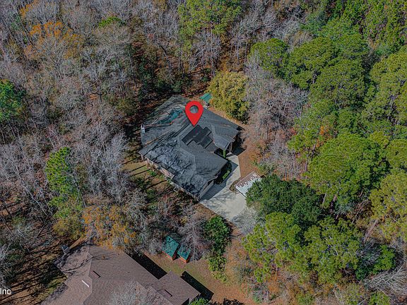 2nd image of 10380 HOOD Road S