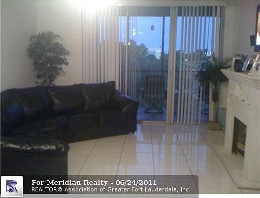 1st image of 3361 NW 47th Ter APT 434