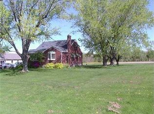 6902 Station Rd, Erie, PA 16510