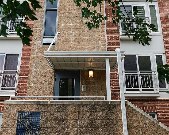 3945 Picasso Ct — Photo 2