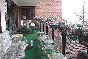 3rd image of 2727 Palisade Ave