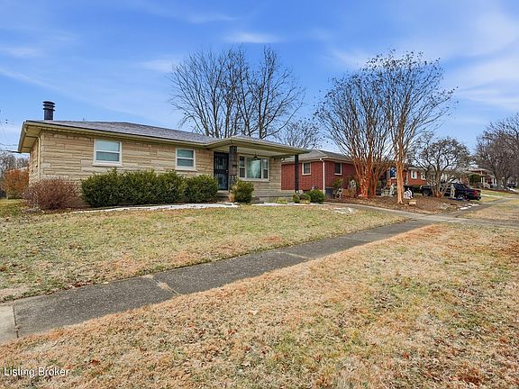 3rd image of 1112 Franelm Rd