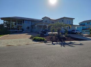 3200 Little Island Rd, Virginia Beach, VA 23456