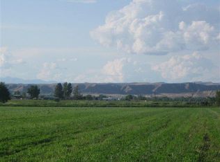 Tbd Cassia Rd, New Plymouth, ID 83655