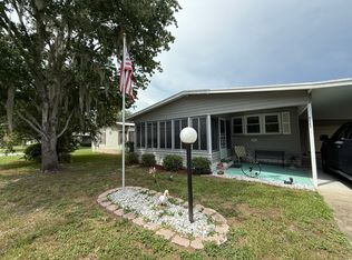 Saddle Oak Club, Ocala, FL 34474