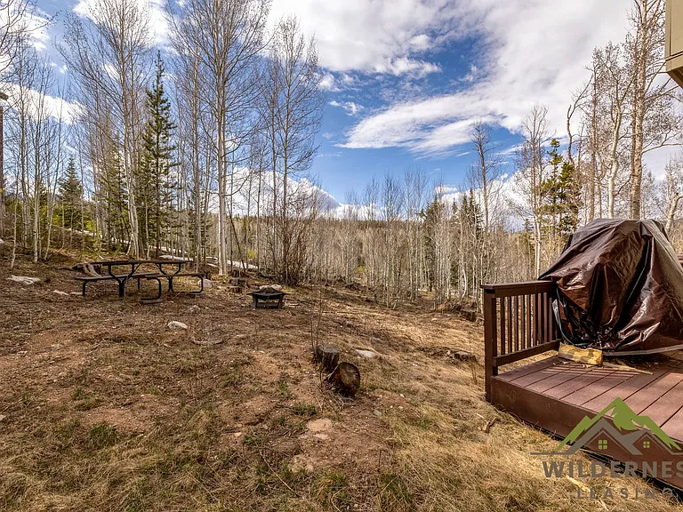 6965 Ryan Gulch Rd — Photo 25