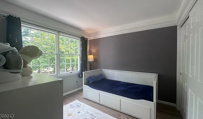 150 Smoke Rise Rd — Photo 25