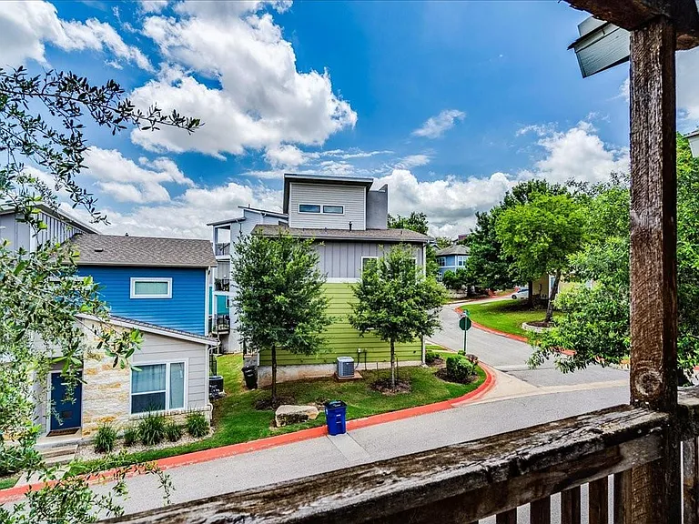 2924 Bond Dr #4C — Photo 16
