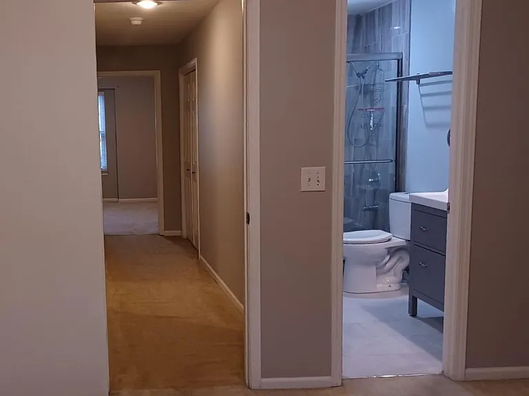 8328 Metcalf Ave — Photo 36