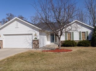 2419 Aspen Ln SW, Rochester, MN 55902