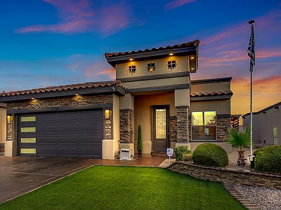 3rd image of 12104 Silver Crown Ct