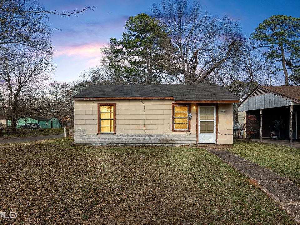 1st image of 3466 Pleasant Dr