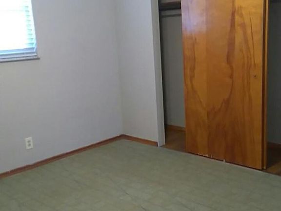 5th image of 5 S 60th St #A