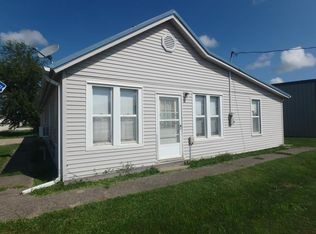 502 Pitkin St, Baring, MO 63531
