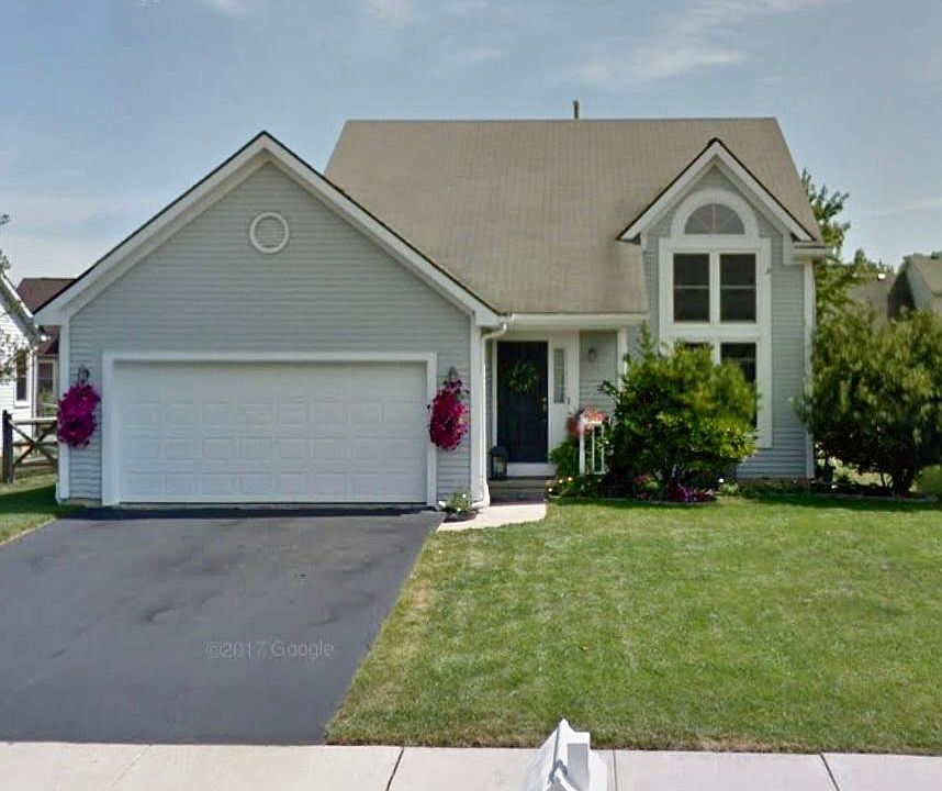 1st image of 1417 Indian Creek Dr
