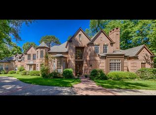 14 Pastoral Pond Cir, Spring, TX 77380
