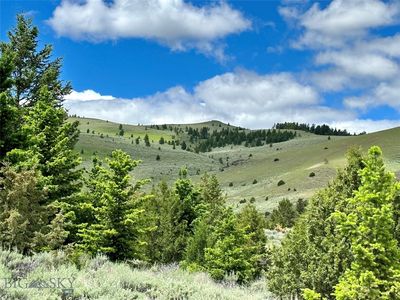 LOT-217A Shining Mountains Loop Rd UNIT 2, Ennis, MT, 59729