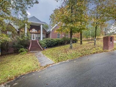 19 Huckleberry Cv, Cabot, AR, 72023