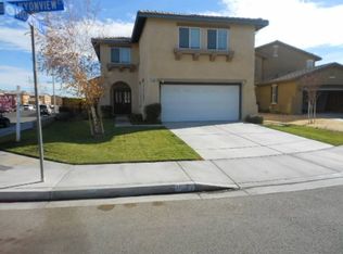 15137 Canyonview Ct, Victorville, CA 92394