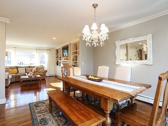 4th image of 158 Geymer Dr