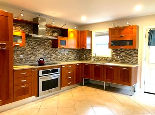 19 Landers Rd #2, Quincy, MA 02170