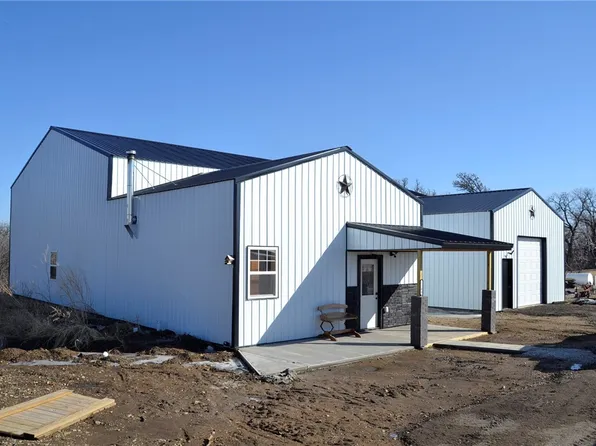 1304 N Longhorn Ln, Garwin, IA 50632