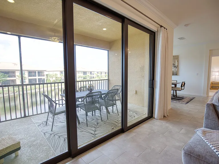 10046 Crooked Creek Dr #202 — Photo 20