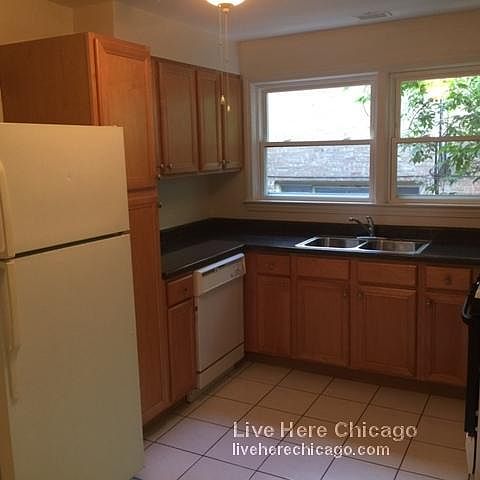 1st image of 9138 Keating Ave #1N