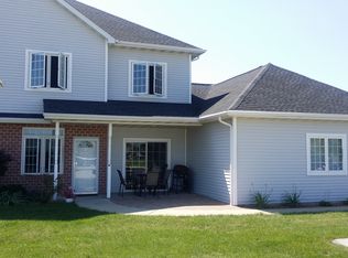 1997 Libal St APT 11, Green Bay, WI 54301