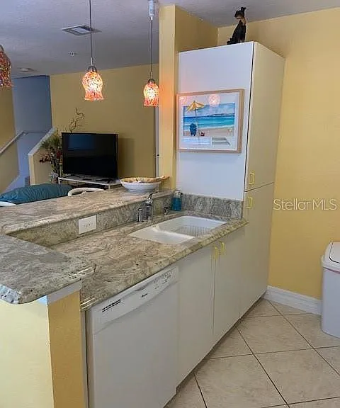 850 S Tamiami Trl #130 — Photo 1