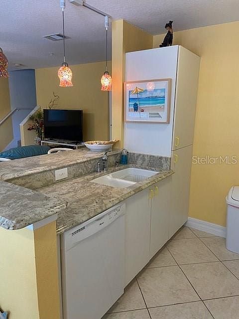 1st image of 850 S Tamiami Trl APT 130