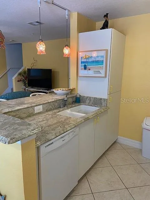 850 S Tamiami Trl #130