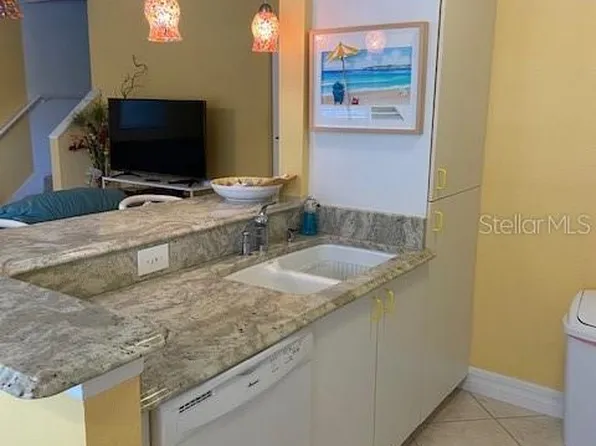850 S Tamiami Trl, Sarasota, FL