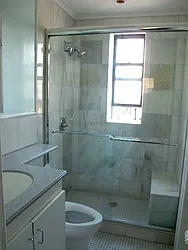 Sold by Manhattan Flats