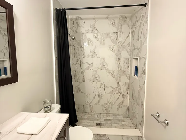325 Newport Ave #41 — Photo 11