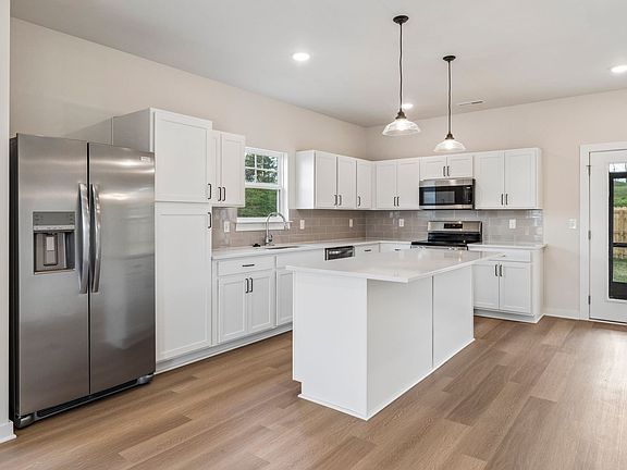 2nd image of 4306 Gambrel Oaks