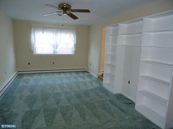 4th image of 2503 Emerson Dr