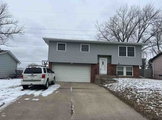 422 Market Pl, Norfolk, NE 68701