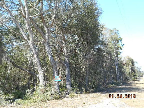 5th image of 0 Oakwood Village Ln