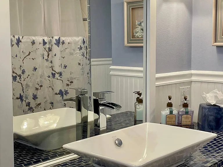 5037 Terramar Way — Photo 21