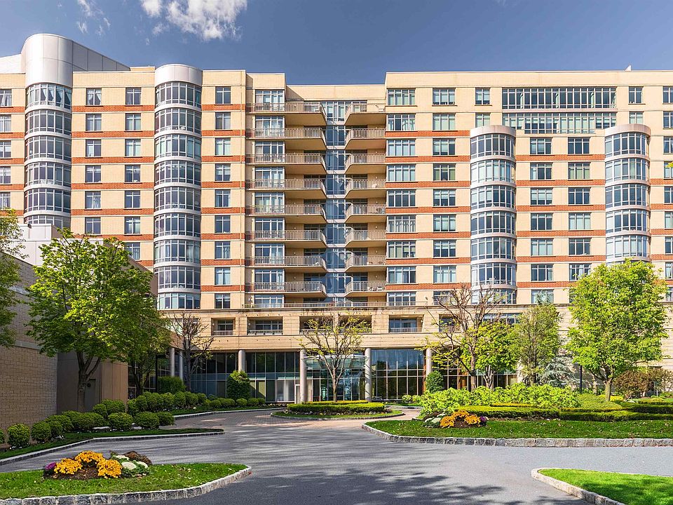 1st image of 8100 River Rd APT 908