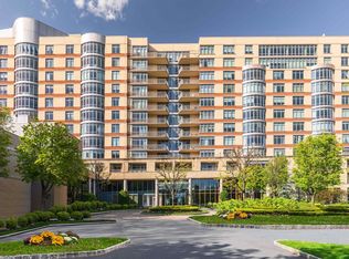 Watermark on Hudson, North Bergen, NJ 07047