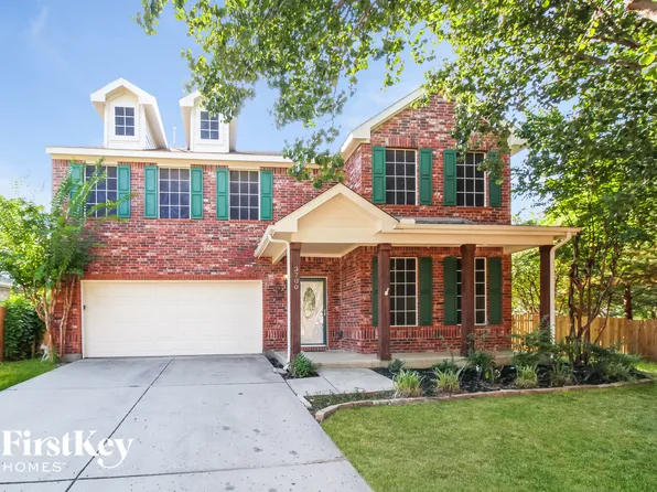 3700 Dunlavy Rd, Denton, TX 76210