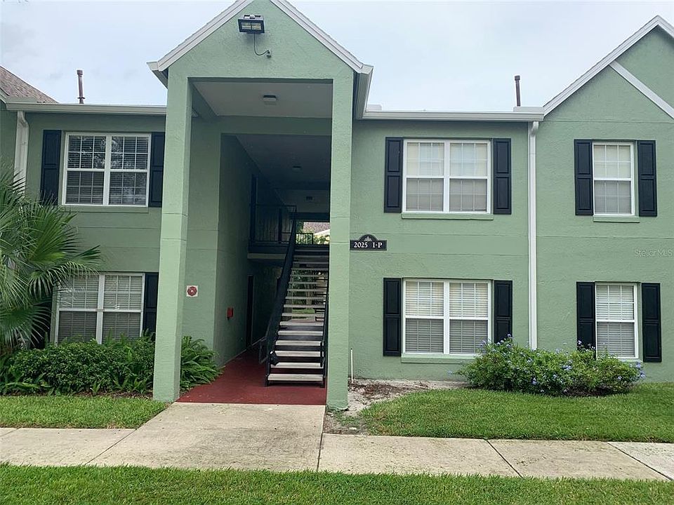 1st image of 2025 Dixie Belle Dr #2025K