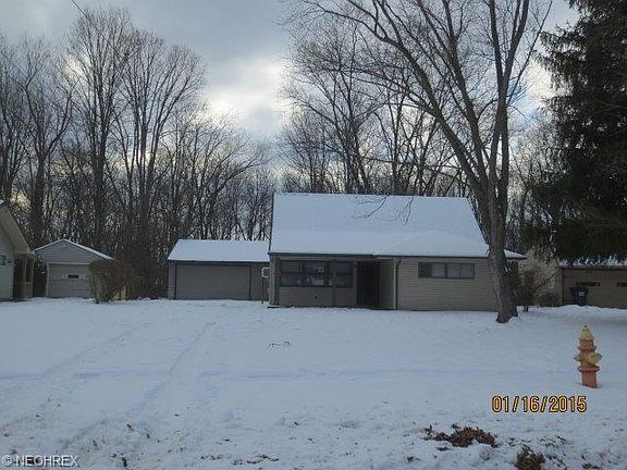 2nd image of 4243 Woodmere Dr